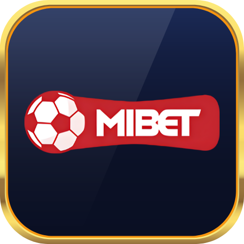 MIBET