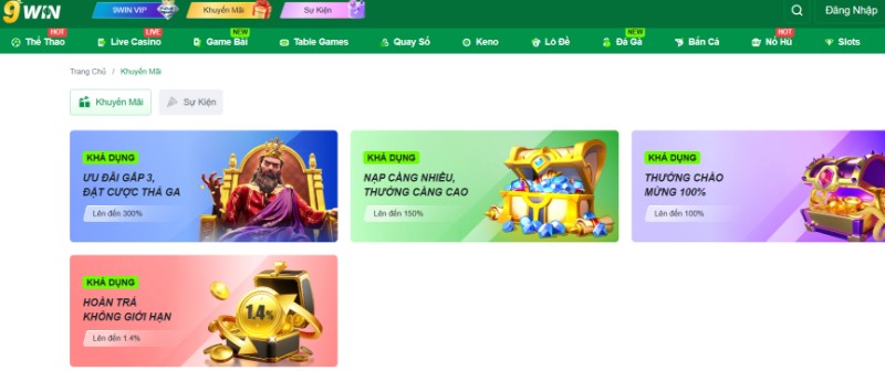 9win