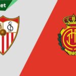 Sevilla vs Mallorca