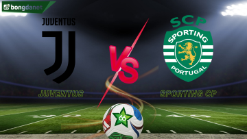 Soi kèo Juventus vs Sporting CP ngày 05/11/2025 - Vòng giải đấu UEFA Champions League