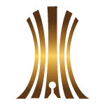 Vòng loại World Cup Nam Mỹ