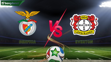 Soi kèo Sunderland vs Everton ngày 04/11/2025 - Vòng 10 Ngoại Hạng Anh