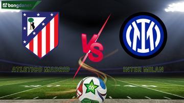 Soi kèo Atletico Madrid vs Inter Milan ngày 27/11/2025 - Vòng giải đấu UEFA Champions League