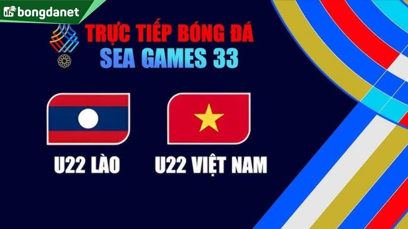 Nhận định trận đấu Thailand U22 vs Timor Leste U22