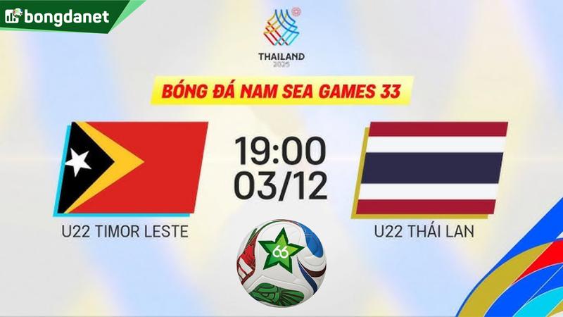 Nhận định trận đấu Laos U22 vs Vietnam U22