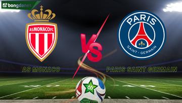 Soi kèo Monaco vs Paris Saint Germain ngày 18/02/2026 - Vòng loại trực tiếp UEFA Champions League