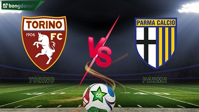 Torino vs Parma