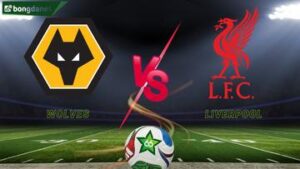 Soi kèo Wolves vs Liverpool ngày 04/03/2026 - Vòng 29 Ngoại Hạng Anh