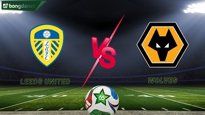 Leeds United vs Wolves