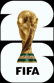 World Cup 2026